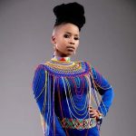 Lwah Ndlunkulu Songs MP3 Download - It’s SaturYAY, and while we ought to find comfort, here’s your fave: Best of Lwah Ndlunkulu Songs.