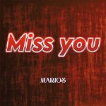 I Miss You by Marios Akalenzi MP3 Download - Coming as a new song from Marios, he pulls “I Miss You,” off his certified, ground-breaking tunes