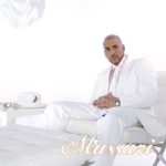 Real Love by Massari MP3 Download - It’s ThurSLAY, and while we ought to find comfort, here's: Massari Real Love MP3 Download.