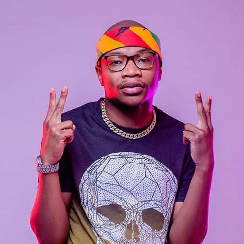 Master KG Keneilwe MP3 Download - It’s SunYAY, and while we ought to find comfort, here’s: Keneilwe by Master KG MP3 Audio.