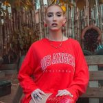 Max Noir ft Chozen Blood Should I MP3 Download - Max Noir debuts with Chozen Blood erupting into the Ugandan music arena with "Should I".