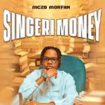 Usinichiti by Mczo MP3 Download - It’s ThurSLAY, and while we ought to find comfort in something busy: Usinichiti baby by Mczo Morfan.