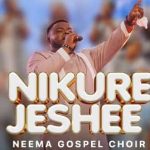 Neema Gospel Choir - Nikurejeshee MP3 Download Neema Gospel Choir's 2024 encounters the debut of the beautiful song, "Nikurejeshee."