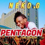 Twagala Pentagon MP3 Download Neko G makes a ripple effect in the genre of Ugandan music with a new trip on "Twagala Pentagon".
