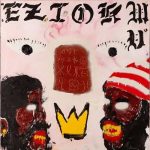 Blood on the Dance Floor Odumodu MP3 Download What a fantastic team effort as Wale, Bloody Civilian and Odumodublvck came together.