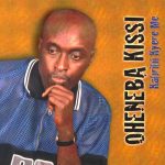 Oheneba Kissi Mixtape MP3 Download - It’s MonYAY, and while we ought to find comfort, here’s: Best of Oheneba Kissi Nonstop Mix.