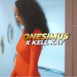 Onesimus ft Kell Kay - Tahera MP3 Download With a new song "Tahera," Onesimus and Kell Kay have ignited Malawi's music industry.