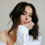 I Hope you're Proud Rachel Grae MP3 Download Audio - It’s MonYAY, and here’s: Rachel Grae - Hope you're Proud MP3 Download.