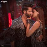 Teri Baaton Mein Aisa Uljha Jiya MP3 Download - Raghav springs up with a new musical debut alongside Tanishk Bagchi and Asees Kaur.