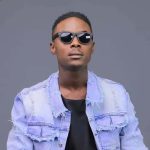 Ray G Falling MP3 Download Audio - Ray G bursts forth with “Falling,” an impressive new radiant work of absolute greatness.