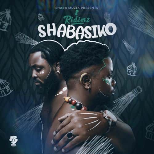 Shabasiko MP3 Download It’s FriYAY, and while we ought to find comfort in a mug of something warm, here’s: Shabasiko by Ridimz.