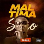 S BIO Maltima MP3 Download - S BIO splashes the scene with a 2024 voyage on the most spectacular musical cruise, “Maltima (Mali Tima).”