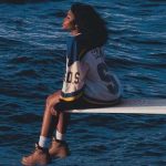 Nobody Gets Me MP3 Download Audio - It’s SunYAY, and while we ought to find comfort, here’s your fave: SZA Nobody Gets Me Like You.”