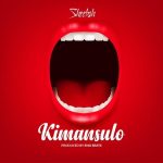 Sheebah Kimansulo MP3 Download Audio - It’s TueSLAY, and while we ought to find comfort, here’s: Kimansulo by Sheebah MP3 Download.
