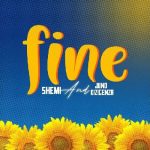 Fine by Juno Kizigenza ft Shemi MP3 Download - Juno Kizigenza stars Shemi on his latest song, “Fine.” In an exceedingly 2024 song.