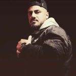 Mama Dance Sultan MP3 Download - Sultan springs up as he captures the interest of supporters and fans with a new song "Mama Dance."