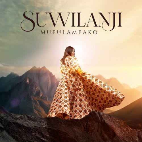 suwilanji come and see mp3 download