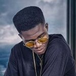 T Low Ma Kale Bwangu MP3 Download Audio - Surfacing as the latest score from T Low Baddest, he catapults “Apa ma Kale Bwangu.”