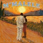 Teddy Mmalele MP3 Download Teddy Makadi pulls a silky new song titled "M'malele". It is a great song to add to your playlist right now.