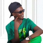 Mpoa Wangu by Tsunami MP3 Download - Working on a phenomenal new song “Mpoa Wangu” helps Tsunami Beiby alleviate fans’ pressure.