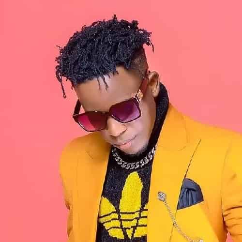 Victor Ruz Champion MP3 Download - Victor Ruz breaks forth with “Champiyon,” an impressive new radiant work of absolute greatness.