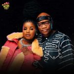 Wanitwa Mos Keneilwe MP3 Download Audio - It’s SunYAY, and while we ought to find comfort, here’s: Keneilwe by Wanitwa Mos.