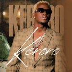 Willy Paul Keroro MP3 Download - With "Keroro," Willy Paul emerges with a brand-new brilliant piece of unquestionable grandeur.