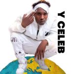 Emu Kwayi by Y Celeb ft Towela Kaira MP3 Download - While we ought to find comfort, here’s your fave: Y Celeb ft Towela Kaira - Emu Kwayi.