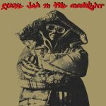 YG Marley Praise Jah in the Moonlight MP3 Download - It’s ThurSLAY, and here's your fave: Praise Jah in the Moonlight by YG Marley.