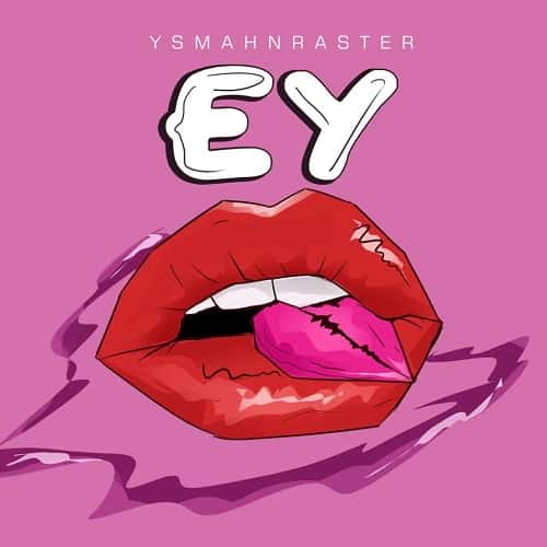 Yamaha Raster Ey MP3 Download A talented rookie musician from Nigeria, Yamaha Raster has released a brand-new smash song called "EY."
