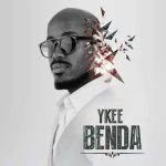 Ykee Benda Tuli Bito MP3 Download - Ykee Benda breaks forth with “Tuli Bito,” an impressive new radiant work of absolute greatness.