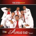 Akpoaza by Dynamite MP3 Download - It’s SunYAY, and while we ought to find comfort, here is your fave: Akpo Aza by The Dynamites.