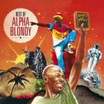 Jerusalem by Alpha Blondy MP3 Download - It’s SunYAY, and while we ought to find comfort: Alpha Blondy Jerusalem MP3 Download.