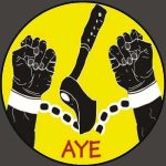 Aye Axemen Music MP3 Download Audio Mix - It’s TueSLAY, and while we ought to find comfort, here’s: Best of Aye Axemen Music.