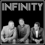 Infinity Aye Ole MP3 Download - It’s MonYAY, and while we ought to find comfort, here is your fave: Aye Ole by Infinity MP3 Download.