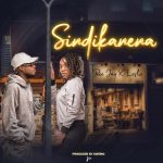 Bee Jay ft Leslie Sindikanena MP3 Download - With a seamless fusion of his hands with Leslie on the highly anticipated 2024 song.