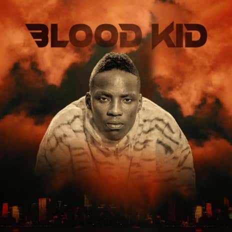 Blood Kid ft Kanina Kandalama MP3 Download - It’s ThurSLAY, and here is: No Negativity by Blood Kid ft Kanina Kandalama MP3 Audio.