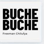 Chilufya Freeman Songs MP3 Download - It’s ThurSLAY, and while we ought to find comfort, here’s: Best of Freeman Chilufya All Songs.