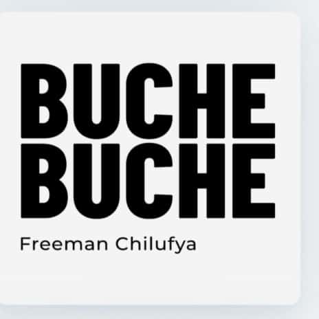 Chilufya Freeman Songs MP3 Download - It’s ThurSLAY, and while we ought to find comfort, here’s: Best of Freeman Chilufya All Songs.