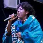 Christine Songs MP3 Download It’s ThurSLAY, and while we ought to find comfort: Best of Christine Malembe Songs Nonstop Audio Mix.