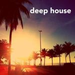 Deep House Mix MP3 Download - It’s SaturYAY, and while we ought to find comfort, here's your fave: Best of Deep House Mix.