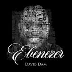 David Dam Ebenezer MP3 Download - It’s SunYAY, and while we ought to find comfort, here's: Ebenezer MP3 Download by David Dam.
