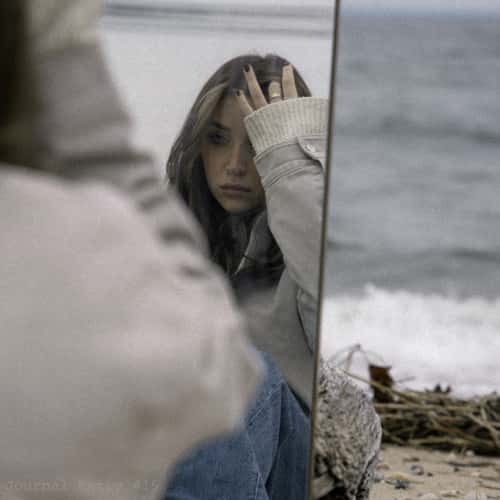 Enough of Me by Rachel Grae MP3 Download - It’s FriYAY, and while we ought to find comfort, here’s: Rachel Grae Enough of Me MP3 Download.