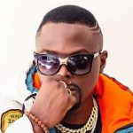 Gwamba Akadalitsa MP3 Download - Gwamba stars Praise Umali & Kambwiri Sisters on “Akadalitsa,” an extremely soothing to listen to, song.