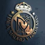 Hala Madrid MP3 Download It’s ThurSLAY, and while we ought to find comfort, here’s: Hala Madrid is a gorgeous composition well-hammered to rock fan.