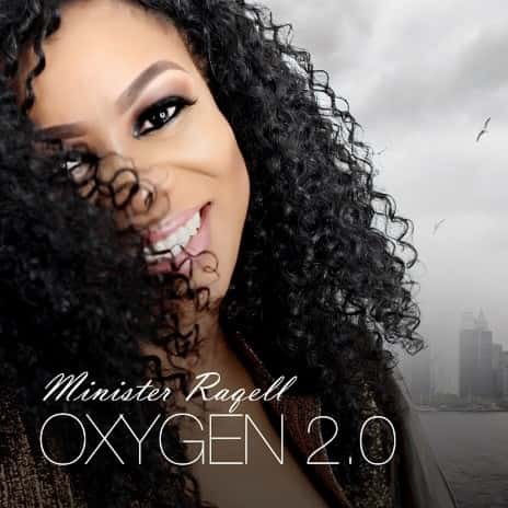 I Never See Any God Like You MP3 Download - It’s FriYAY, and while we ought to find comfort in a mug of something warm, here's your fave.