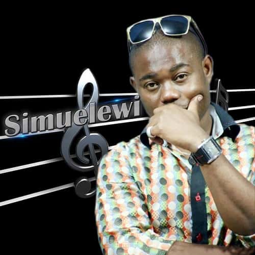Joslin Nisikilize MP3 Download - It’s TueSLAY, and while we ought to find comfort, here’s: Nisikilize by Joslin MP3 Download