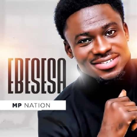 MP Nation Worship Mix MP3 Download - It’s FriYAY, and while we ought to find comfort, here’s: Best of MP Nation Worship Mix Nonstop.
