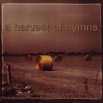 My Hope is Built on Nothing Less MP3 Download Audio - It’s SunYAY, and while we ought to find comfort, here is your fave.