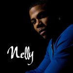 Just a Dream by Nelly MP3 Download - It’s SunYAY, and while we ought to find comfort, here is your fave: Nelly Just a Dream MP3 Download.